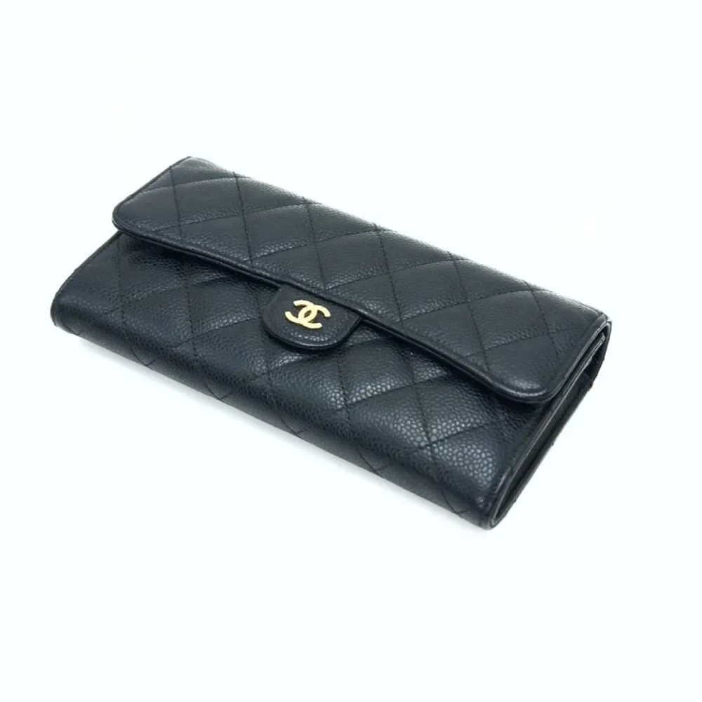 Chanel Women Pre-Loved Bag Very Good Condition